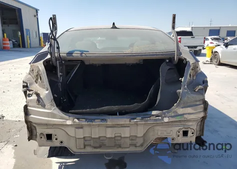 2014 Hyundai Elantra Se from USA, damaged, VIN 5NPDH4AE0EH539806